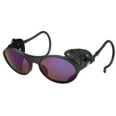 Julbo best sale sherpa glacier